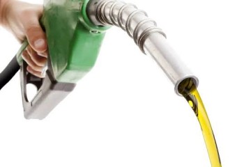 Fuel prices: impact of 50% tax cut explained