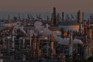 Fuel prices: impact of 50% tax cut explained