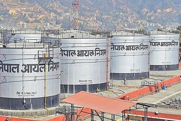 Iran conflict disrupts auto industry, over 1.4 million sales at risk