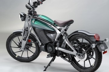 Record savings on Creta EV as automaker unveils bigger battery choice