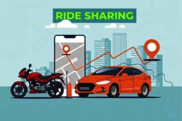 Nissan eyes Honda alliance for Indian market, CEO confirms