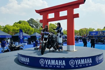 Oil crosses $103 after US targets Iran shipping