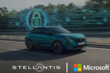 China shocked the EV world, Nepal took the opportunity