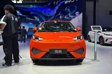 Honda opens advanced 3S showroom in Tripureshworopens advanced 3S showroom in Tripureshwor