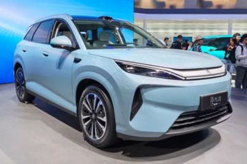 Toyota and Daimler launch Archion Truck firm to compete with Chinese rivals