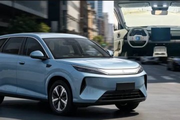 Resunga airport gets four weekly flights, fare also revised