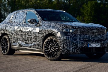 NADA urges government to introduce incentive policy for auto component industry