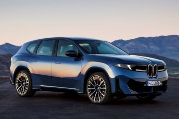 Nepal government clears path to convert old petrol and diesel vehicles into EVs