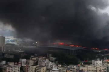 Two-wheeler brands roll out Nepali New Year deals; slashing up to Rs 100,000, throwing in free fuel