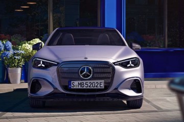 Online payment and token system launched at Transport Office