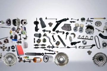 Online payment and token system launched at Transport Office