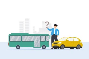 Tata Intra EV unveiled with 1,750 kg payload capacity