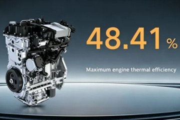 Kia Sonet gets a full makeover for 2027 debut, built on a new platform