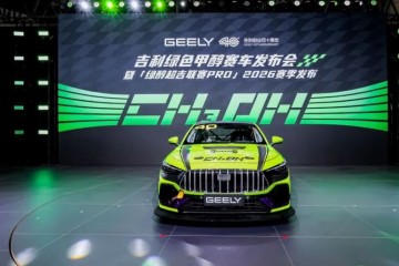 Two-wheeler market rebounds, over 200,000 units imported in 9 months