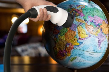 Stellantis files patent for Leapmotor B10 electric SUV in India