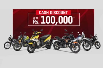 Nepal must focus on smarter EV use, not just numbers