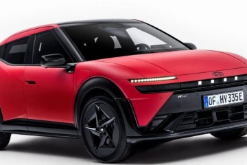 Nissan edges closer to equipping EVs with solid-state batteries