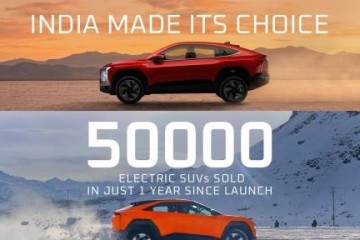 US greenlights E15 fuel to tackle soaring gas prices