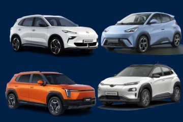 Yamaha launches new FZS FI at Blue Fest in Bhrikutimandap