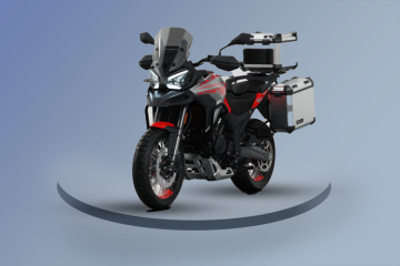 Nepal Auto Journalists’ Association elects new executive committee