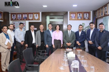 Jaecoo J6T review: bold new design meets a more refined drive