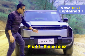 Komatsu’s giant electric excavator makes a global breakthrough