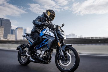 Kaiyi Shiyue Max launches pre-orders in China with claimed 310 km range