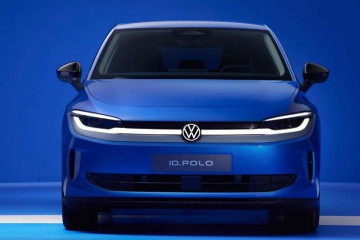Paramount Motors set to bring four new Wuling EVs to Nepal