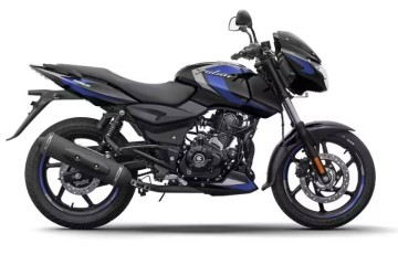 Kaiyi e-Qute 02 now priced under Rs 2.1 million, offers up to 300 km range