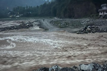 Honda opens advanced 3S showroom in Tripureshworopens advanced 3S showroom in Tripureshwor