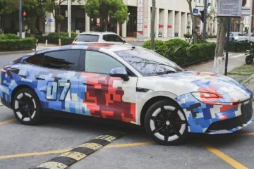 Four new Wuling EVs coming to Nepal as Paramount Motors eyes bigger market share