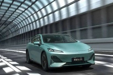 100% road tax exemption proposed for EVs