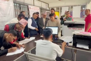 Mercedes-Benz unveils all-new electric C-Class