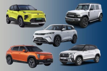 Batas MAW Commercial marks third anniversary with social initiatives