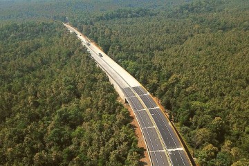 Volkswagen reclaims top spot in China as BYD falls to fourth