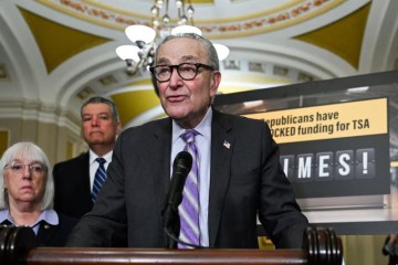 What makes Nepal’s most affordable 1000cc motorcycle stand out?