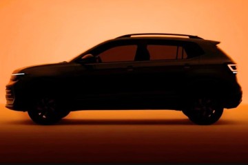 Nepal Auto Journalists’ Association elects new executive committee