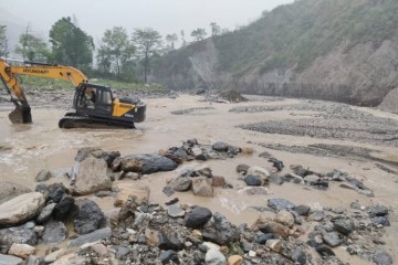 Two new electric SUVs poised to make their Nepal debut