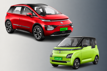 Auditor General urges government to set EV motor power verification standard