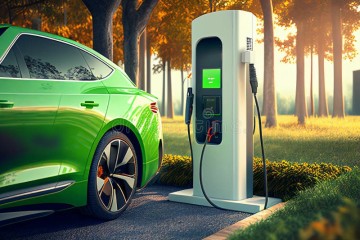 The Tesla-SpaceX merger would mark Musk’s fourth billion-dollar self-deal