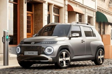 Dongfeng Nammi’s unmissable deal hits Bhaktapur