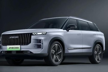 Up to Rs 1 million benefits on EVs ahead of budget