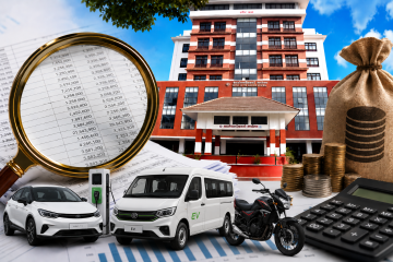 Hero “Upgrade Jatra” kicks off today: grab the best deals now