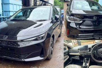 Six new models on the way: Tata Motors reveals ambitious lineup