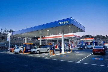 EV tax rumors roil buyers and importers ahead of budget