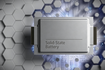 Stellantis partners with Dongfeng in European EV push