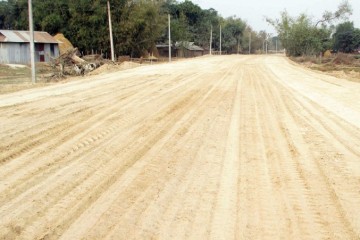China to provide 2.5 billion rupees in grant to repair Araniko Highway
