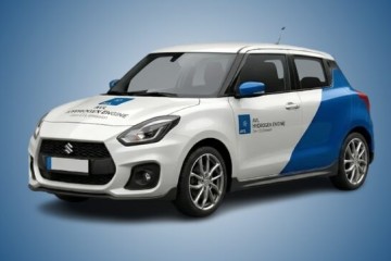 MG undercuts competition with S6 launch in Nepal