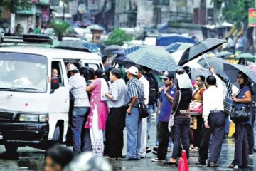 China to provide 2.5 billion rupees in grant to repair Araniko Highway