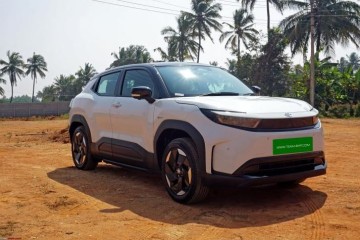 Mahindra plans 16 new models in India by 2031